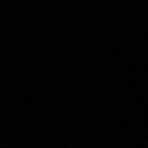 Meet your Posher, Will